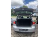 VW Golf bei Reisemobile.expert - Abbildung (12 / 13)