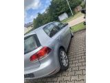 VW Golf bei Reisemobile.expert - Abbildung (7 / 13)