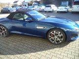 Jaguar F-Type bei Reisemobile.expert - Abbildung (11 / 15)
