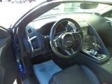 Jaguar F-Type bei Reisemobile.expert - Abbildung (10 / 15)