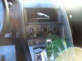 Jaguar F-Type bei Reisemobile.expert - Abbildung (12 / 15)