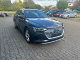 Audi e-tron bei Reisemobile.expert - Abbildung (6 / 15) Audi e-tron bei Reisemobile.expert - Abbildung (6 / 15)