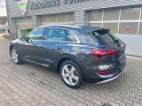 Audi e-tron bei Reisemobile.expert - Abbildung (11 / 15) Audi e-tron bei Reisemobile.expert - Abbildung (11 / 15)