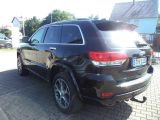 Jeep Grand Cherokee bei Reisemobile.expert - Abbildung (8 / 15)