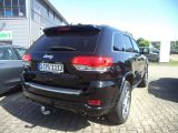 Jeep Grand Cherokee bei Reisemobile.expert - Abbildung (6 / 15)