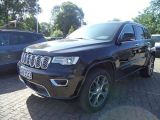 Jeep Grand Cherokee bei Reisemobile.expert - Abbildung (2 / 15)