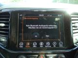 Jeep Grand Cherokee bei Reisemobile.expert - Abbildung (12 / 15)
