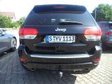 Jeep Grand Cherokee bei Reisemobile.expert - Abbildung (7 / 15)