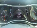 Jeep Grand Cherokee bei Reisemobile.expert - Abbildung (15 / 15)