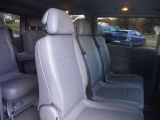 Mercedes-Benz Viano bei Reisemobile.expert - Abbildung (15 / 15)