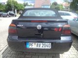 VW Golf bei Reisemobile.expert - Abbildung (6 / 13)
