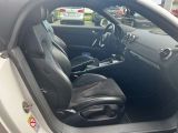 Audi Audi TT bei Reisemobile.expert - Abbildung (10 / 15)