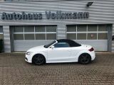 Audi Audi TT bei Reisemobile.expert - Abbildung (2 / 15)