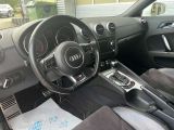 Audi Audi TT bei Reisemobile.expert - Abbildung (13 / 15)