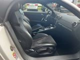 Audi Audi TT bei Reisemobile.expert - Abbildung (10 / 15)