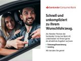 VW Touareg bei Reisemobile.expert - Abbildung (2 / 3)