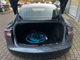 Tesla Model 3 bei Reisemobile.expert - Abbildung (10 / 15)