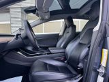 Tesla Model 3 bei Reisemobile.expert - Abbildung (12 / 15)