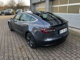 Tesla Model 3 bei Reisemobile.expert - Abbildung (6 / 15)