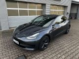 Tesla Model 3 bei Reisemobile.expert - Abbildung (2 / 15)