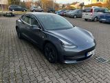 Tesla Model 3 bei Reisemobile.expert - Abbildung (4 / 15)