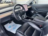 Tesla Model 3 bei Reisemobile.expert - Abbildung (11 / 15)