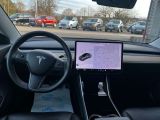 Tesla Model 3 bei Reisemobile.expert - Abbildung (9 / 15)