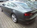 Audi A5 bei Reisemobile.expert - Abbildung (5 / 15)