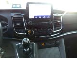 Ford Transit Custom bei Reisemobile.expert - Abbildung (12 / 14)
