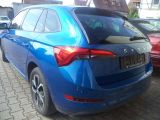 Skoda Scala bei Reisemobile.expert - Abbildung (6 / 15)