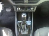 Skoda Scala bei Reisemobile.expert - Abbildung (12 / 15)