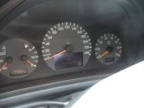 Mercedes-Benz CLK-Klasse bei Reisemobile.expert - Abbildung (8 / 11)