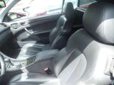 Mercedes-Benz CLK-Klasse bei Reisemobile.expert - Abbildung (9 / 11)