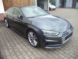 Audi A5 bei Reisemobile.expert - Abbildung (4 / 15) Audi A5 bei Reisemobile.expert - Abbildung (4 / 15)