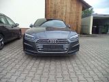 Audi A5 bei Reisemobile.expert - Abbildung (3 / 15) Audi A5 bei Reisemobile.expert - Abbildung (3 / 15)