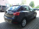 Seat Ibiza bei Reisemobile.expert - Abbildung (6 / 15)