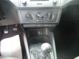 Seat Ibiza bei Reisemobile.expert - Abbildung (12 / 15)