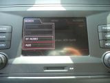 Seat Ibiza bei Reisemobile.expert - Abbildung (15 / 15)