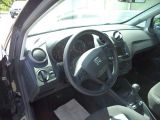 Seat Ibiza bei Reisemobile.expert - Abbildung (10 / 15)