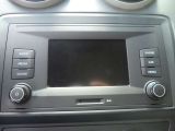 Seat Ibiza bei Reisemobile.expert - Abbildung (11 / 15)