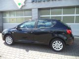 Seat Ibiza bei Reisemobile.expert - Abbildung (9 / 15)