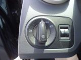 Seat Ibiza bei Reisemobile.expert - Abbildung (13 / 15)