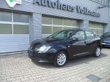 Seat Ibiza bei Reisemobile.expert - Abbildung (2 / 15)