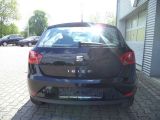 Seat Ibiza bei Reisemobile.expert - Abbildung (7 / 15)