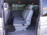 Mercedes-Benz Viano bei Reisemobile.expert - Abbildung (12 / 15)