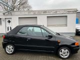 Fiat Punto bei Reisemobile.expert - Abbildung (12 / 15) Fiat Punto bei Reisemobile.expert - Abbildung (12 / 15)
