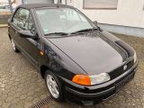 Fiat Punto bei Reisemobile.expert - Abbildung (13 / 15) Fiat Punto bei Reisemobile.expert - Abbildung (13 / 15)