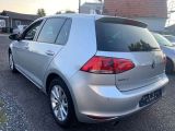 VW Golf bei Reisemobile.expert - Abbildung (10 / 15)