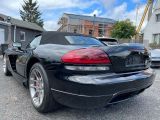 Dodge Viper bei Reisemobile.expert - Abbildung (3 / 15)