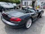 Dodge Viper bei Reisemobile.expert - Abbildung (12 / 15)